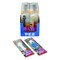 Pez PEZ Assorted Fruit Flavors Candy and Dispenser 0.87 oz 079820 - alternate 2